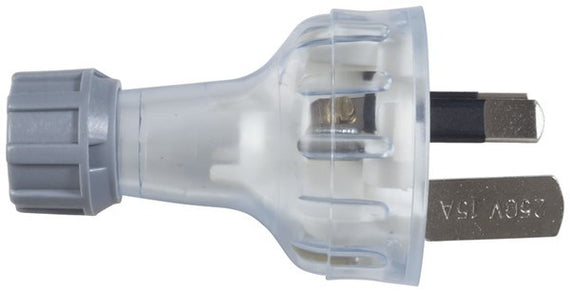 PP4006