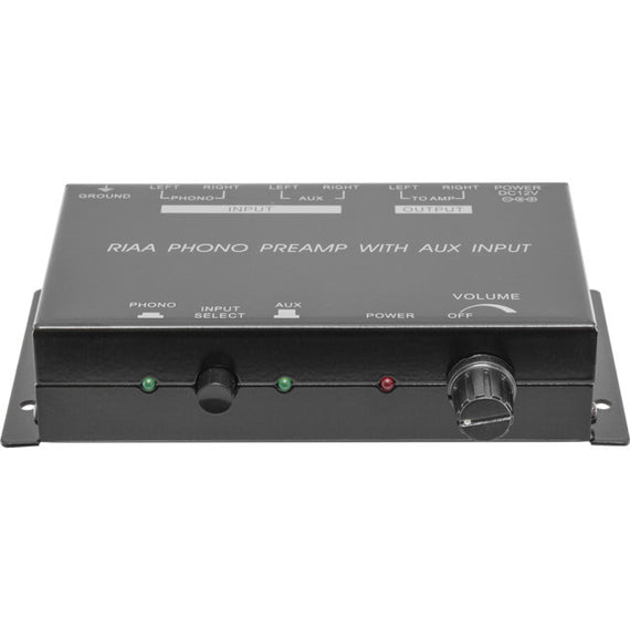 PRO1387