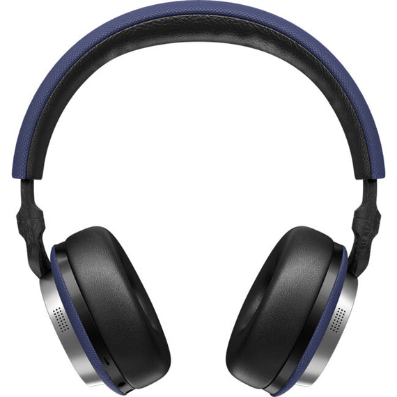 PX5BLUE