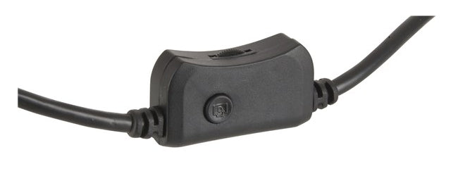 Digitech 5MP USB 2.0 Digital Microscope with Professional Stand 360 Degree Range