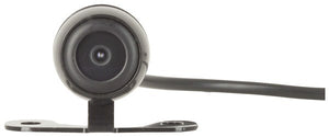 Response 12V Reversing Camera with Bracket  Resolution 420 TV lines