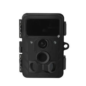 Nextech 4K Outdoor Trail Cam MP4 Video Format Hotspot WiFi Function Bluetooth