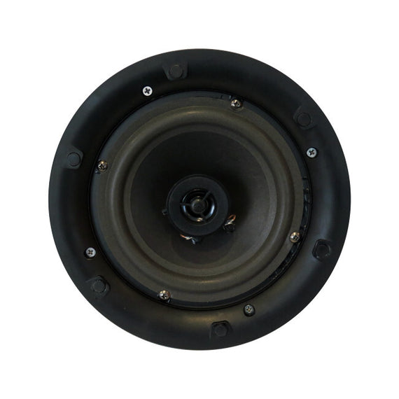 QFC6CS