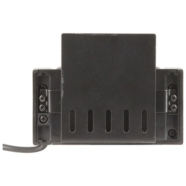 Response Digital Wireless Reversing Camera with 7 inch LCD Display