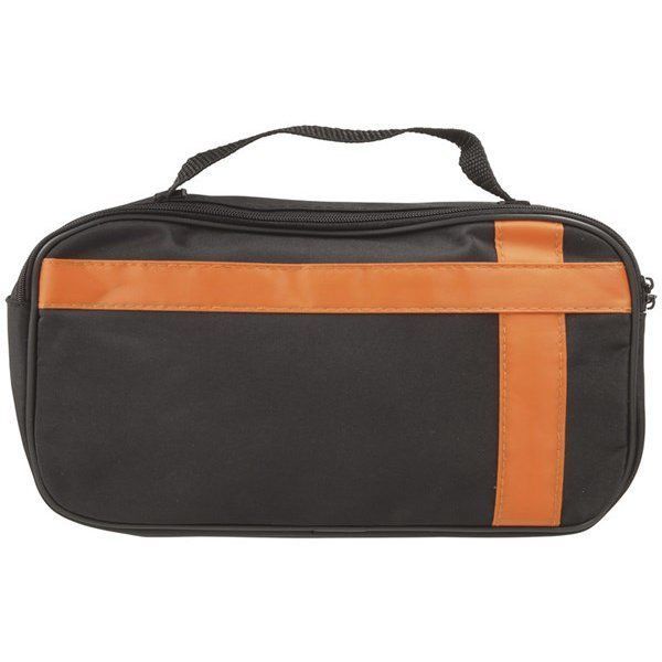 Digitech LCD Display AGM flat plate Spiral Battery Tester 12VDC Tests