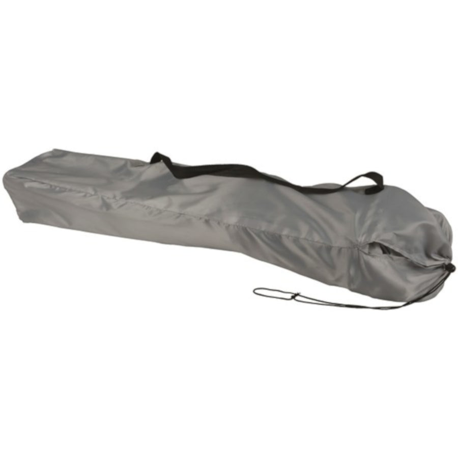 Folding Camping picnic Chair up to 150kg With armrest Cooler keep drinks Snacks