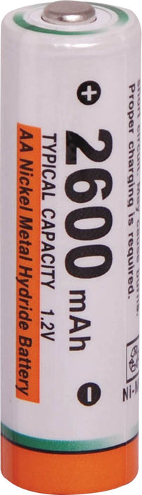 S4746G