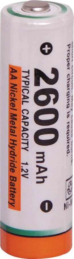 S4746G