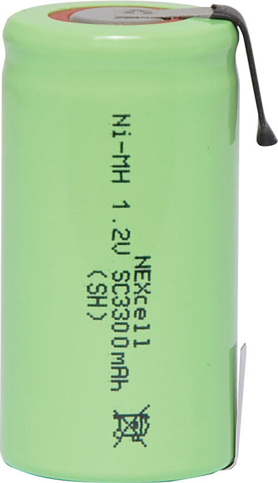 S4750B