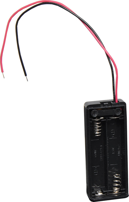 S5055