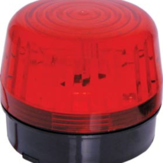 S5430