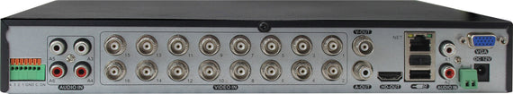 S9349K