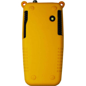 Satking SK-3200 VAST Satellite TV Finder Meter VAST Compliant MPEG4 2.4