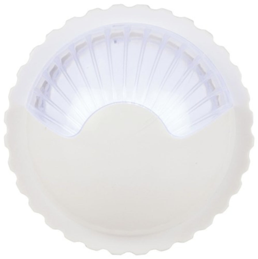 Automatic LED Night Light with Sensor Soft glow Ideal for Bedrooms SAA Approved