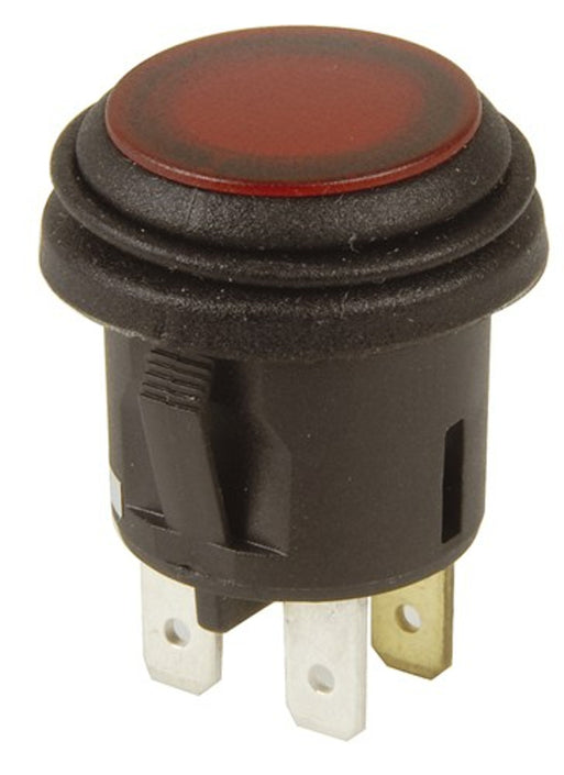 SP0751