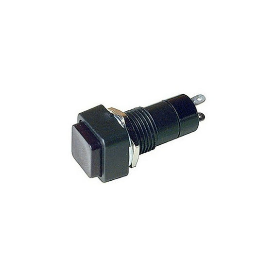 SP3549