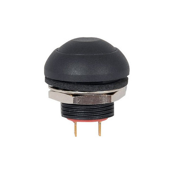 SP3600