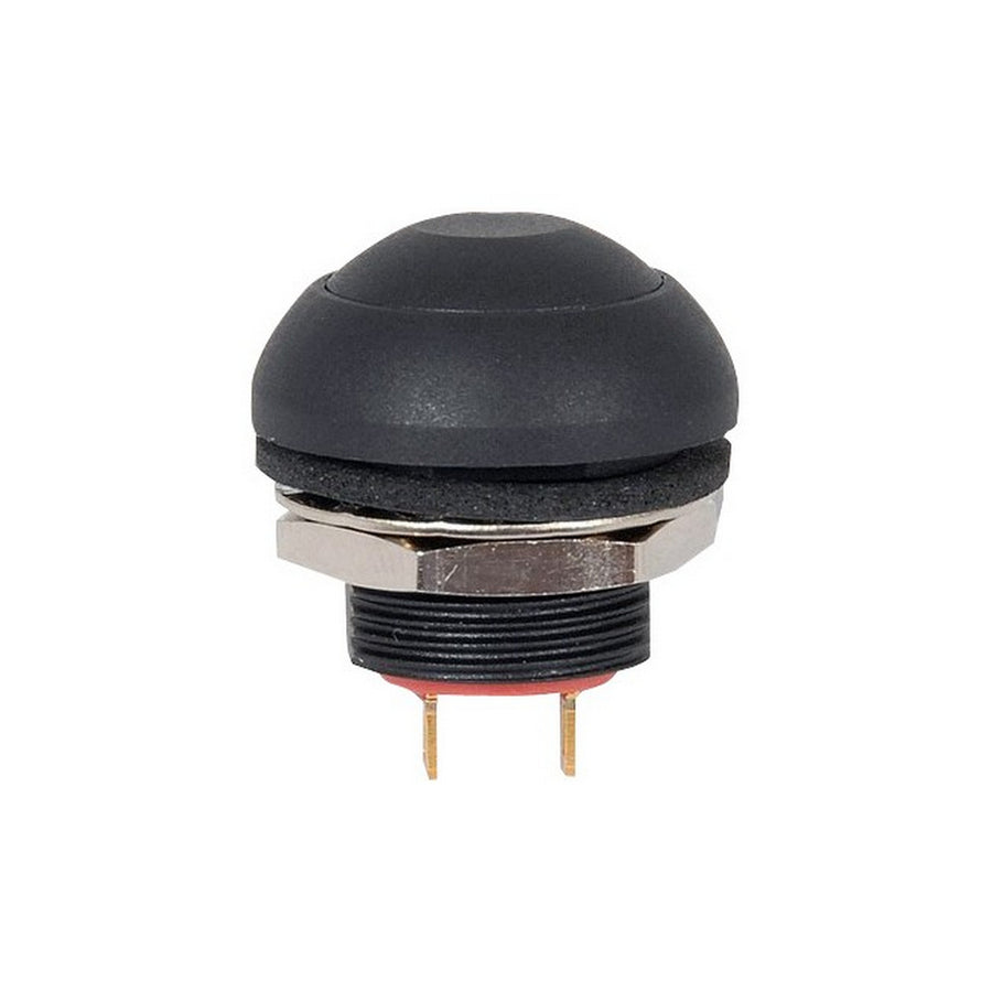 SP3600