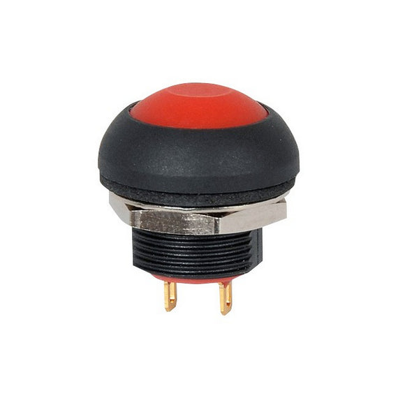 SP3605