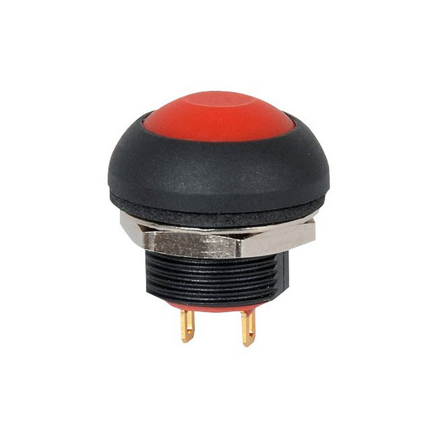 SP3605