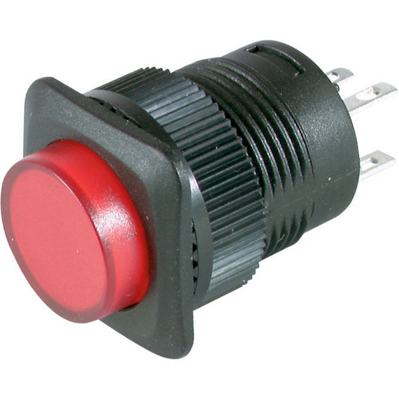 SP4040