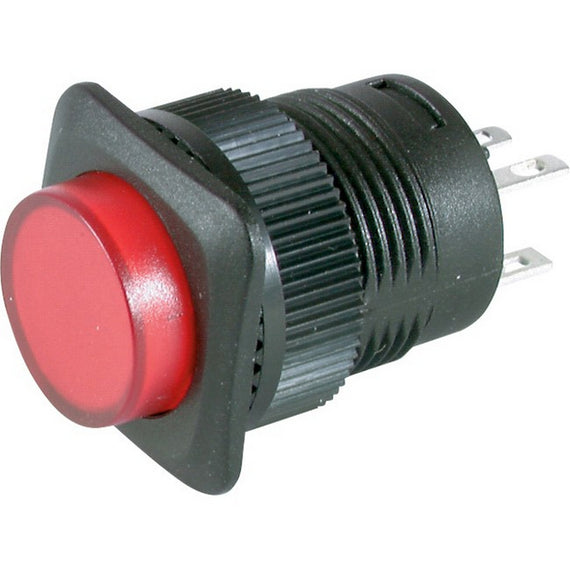 SP4045