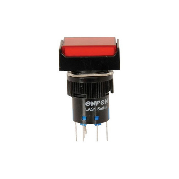 SP4075
