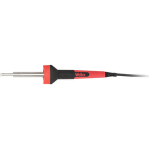 Weller SP40N 40Watt 240V High Perfomance Soldering Iron with LED Light