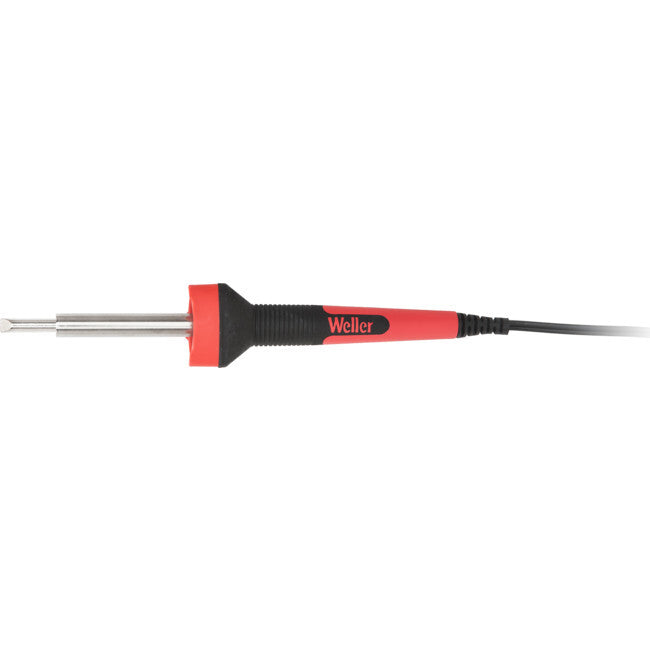 Weller SP40N 40Watt 240V High Perfomance Soldering Iron with LED Light