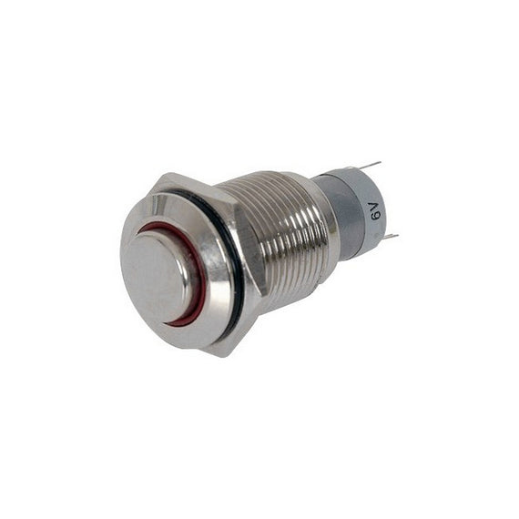 SP4130