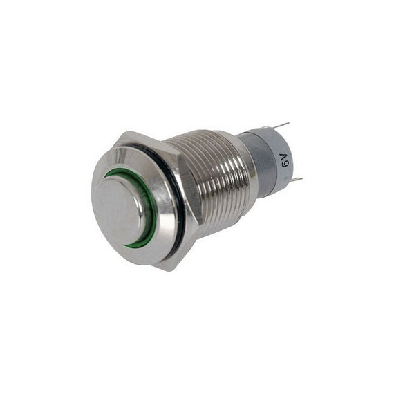 SP4145