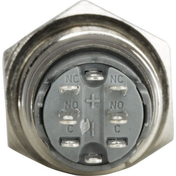 SP4145