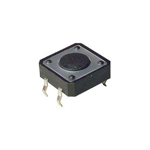 SP8027