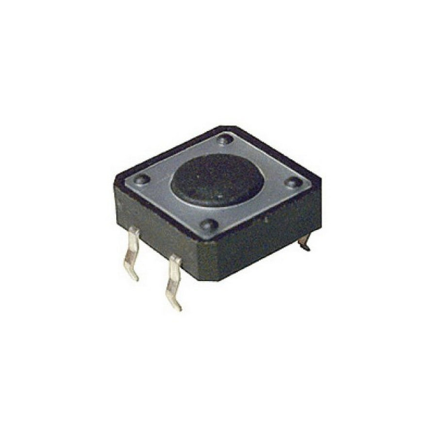 SP8027