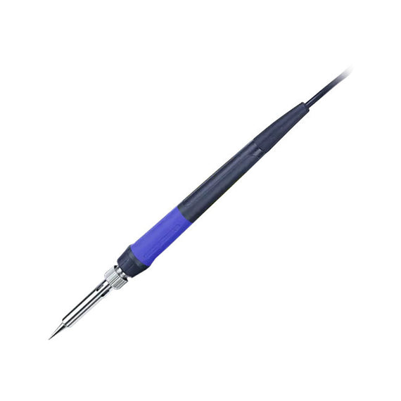 SP80