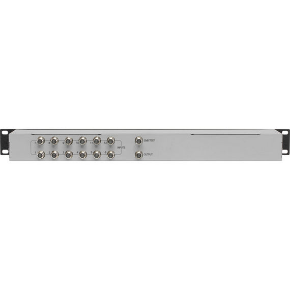 STHC12G