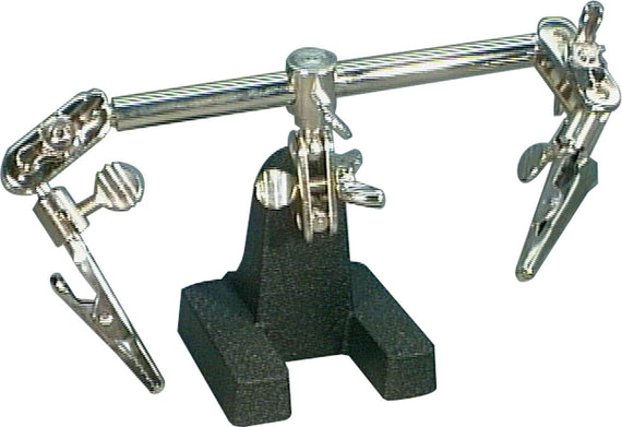 T1450A