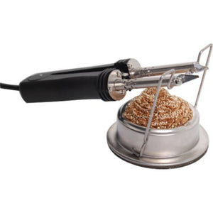 SMD Tweezer Soldering Handle Suit T 2460A