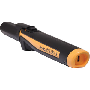 Iron Solderpro USB 30W Lithium Soldering
