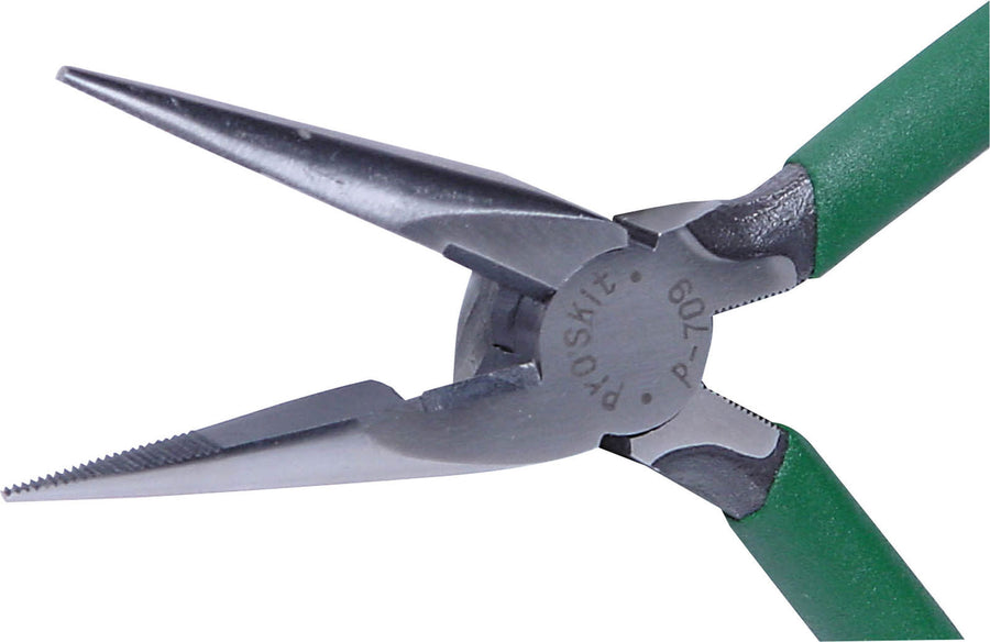 Proskit 6 inch Long Nose Pliers