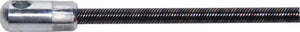 Conduit Pull Through Fishing Tape Fibreglass - 30m
