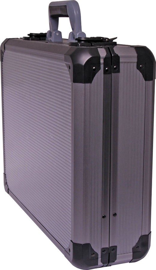 445x330x128mm Tool Case