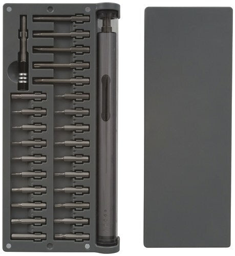TD2510