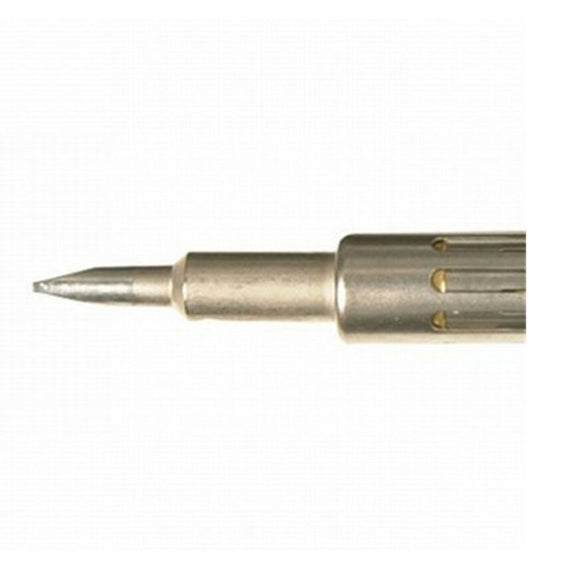 TS1321