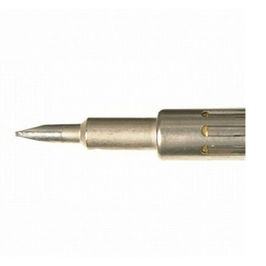 TS1321