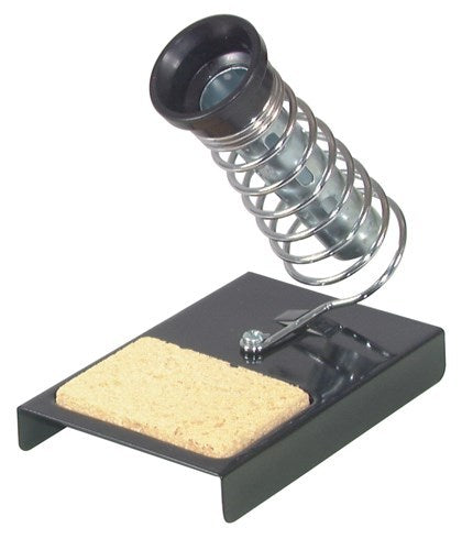TS1502