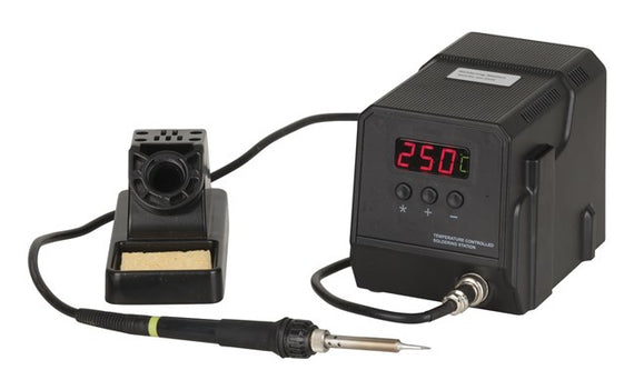 TS1640