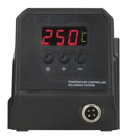 TS1640