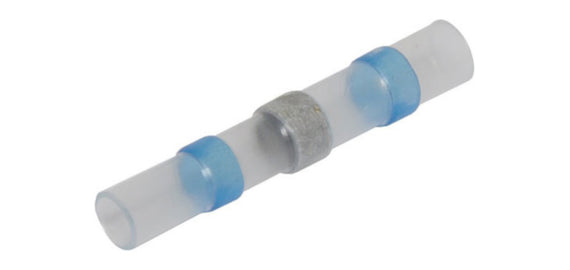W0808