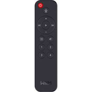 WIIMOTE